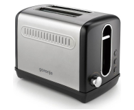 Toster Gorenje T1100CLBK